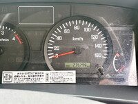 いすゞエルフアルミバン小型（2t・3t）[写真25]