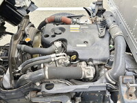 いすゞエルフアルミバン小型（2t・3t）[写真27]