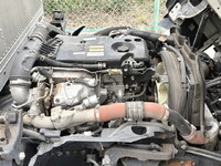 いすゞエルフアルミバン小型（2t・3t）[写真28]