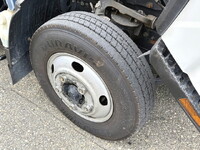 いすゞエルフアルミバン小型（2t・3t）[写真31]