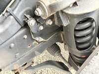 いすゞエルフアルミバン小型（2t・3t）[写真33]