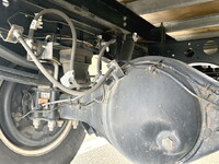 いすゞエルフアルミバン小型（2t・3t）[写真34]