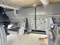 いすゞエルフアルミバン小型（2t・3t）[写真37]