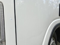 いすゞエルフアルミバン小型（2t・3t）[写真40]