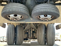 日野デュトロアルミバン小型（2t・3t）[写真26]