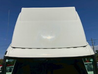 日野デュトロアルミバン小型（2t・3t）[写真29]