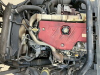 日野デュトロアルミバン小型（2t・3t）[写真30]