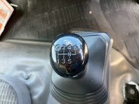 日野デュトロアルミバン小型（2t・3t）[写真34]