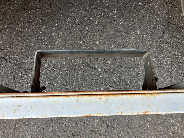 日野デュトロアルミバン小型（2t・3t）[写真35]