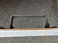 日野デュトロアルミバン小型（2t・3t）[写真36]