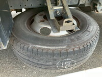 日野デュトロアルミバン小型（2t・3t）[写真38]