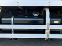 日野デュトロアルミバン小型（2t・3t）[写真39]