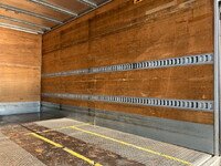 日野デュトロアルミバン小型（2t・3t）[写真08]