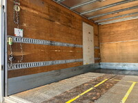 日野デュトロアルミバン小型（2t・3t）[写真09]