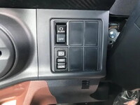 日野レンジャーミキサー車（コンクリートミキサー）増トン（6t・8t）[写真12]