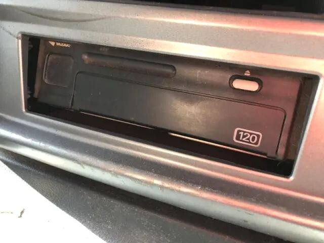 日野プロフィアダンプ大型（10t）[写真12]