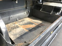 日野プロフィアダンプ大型（10t）[写真20]