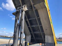 日野プロフィアダンプ大型（10t）[写真24]