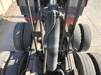 日野プロフィアダンプ大型（10t）[写真26]