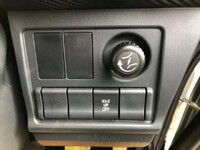 日野レンジャーミキサー車（コンクリートミキサー）増トン（6t・8t）[写真13]