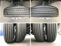 日野レンジャーミキサー車（コンクリートミキサー）増トン（6t・8t）[写真16]