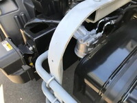 日野レンジャーミキサー車（コンクリートミキサー）増トン（6t・8t）[写真24]