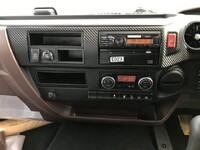 日野レンジャーミキサー車（コンクリートミキサー）増トン（6t・8t）[写真08]