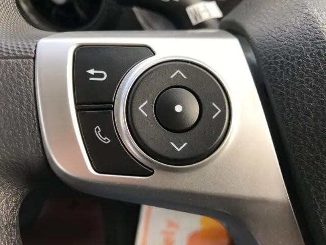 日野レンジャーミキサー車（コンクリートミキサー）増トン（6t・8t）[写真08]