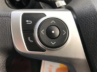 日野レンジャーミキサー車（コンクリートミキサー）増トン（6t・8t）[写真09]