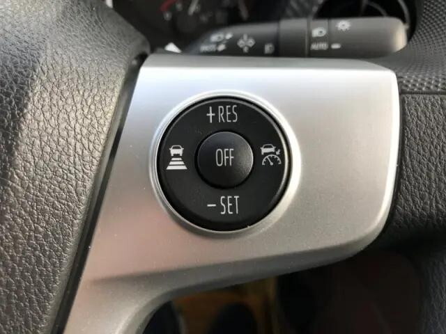 日野レンジャーミキサー車（コンクリートミキサー）増トン（6t・8t）[写真09]