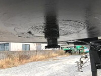 日本トレクスその他の車種トレーラー（セミトレーラー）大型（10t）[写真13]