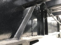 日本トレクスその他の車種トレーラー（セミトレーラー）大型（10t）[写真15]