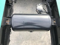 日本トレクスその他の車種トレーラー（セミトレーラー）大型（10t）[写真18]