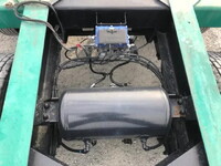 日本トレクスその他の車種トレーラー（セミトレーラー）大型（10t）[写真19]