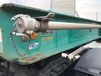 日本トレクスその他の車種トレーラー（セミトレーラー）大型（10t）[写真25]