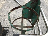 日本トレクスその他の車種トレーラー（セミトレーラー）大型（10t）[写真27]