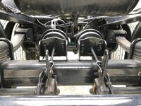 日本トレクスその他の車種トレーラー（セミトレーラー）大型（10t）[写真28]