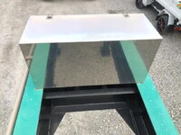 日本トレクスその他の車種トレーラー（セミトレーラー）大型（10t）[写真33]