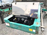 日本トレクスその他の車種トレーラー（セミトレーラー）大型（10t）[写真35]