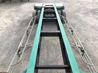 日本トレクスその他の車種トレーラー（セミトレーラー）大型（10t）[写真06]