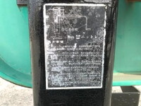 日本トレクスその他の車種トレーラー（セミトレーラー）大型（10t）[写真08]