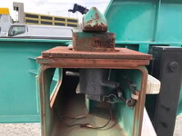 日本トレクスその他の車種トレーラー（セミトレーラー）大型（10t）[写真10]