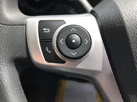 日野レンジャークレーン4段増トン（6t・8t）[写真12]