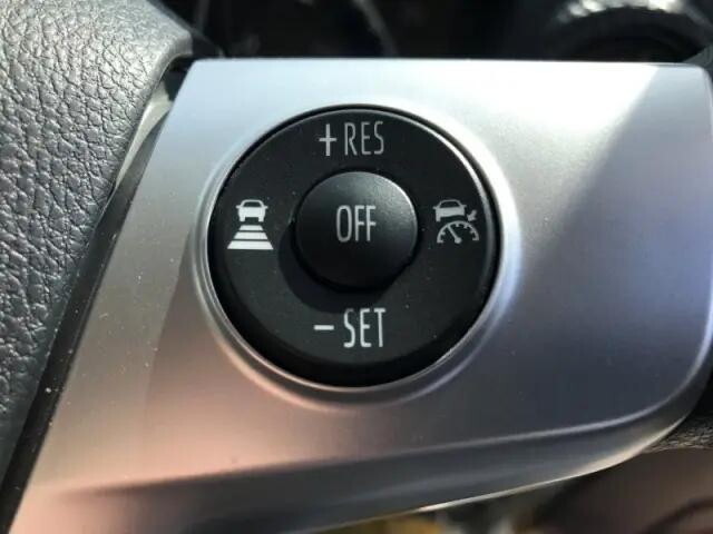 日野レンジャークレーン4段増トン（6t・8t）[写真12]