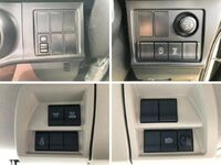 日野レンジャークレーン4段増トン（6t・8t）[写真14]