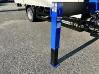 日野レンジャークレーン4段増トン（6t・8t）[写真19]