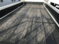 日野レンジャークレーン4段増トン（6t・8t）[写真21]