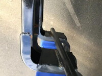 日野レンジャークレーン4段増トン（6t・8t）[写真31]