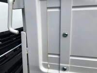 日野レンジャークレーン4段増トン（6t・8t）[写真34]