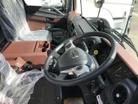 日野レンジャークレーン4段増トン（6t・8t）[写真08]